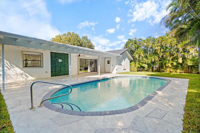 4431 NW 109th Terrace, Coral Springs, FL 33065