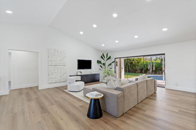 4431 NW 109th Terrace, Coral Springs, FL 33065