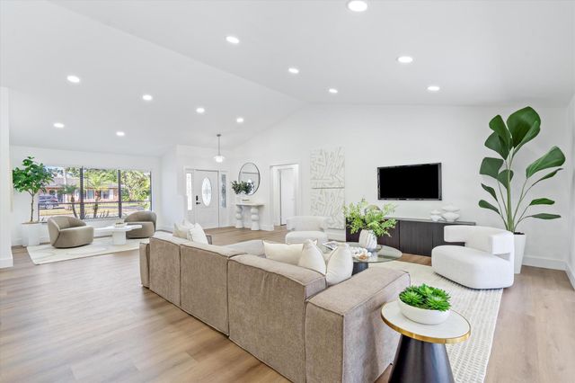 4431 NW 109th Terrace, Coral Springs, FL 33065