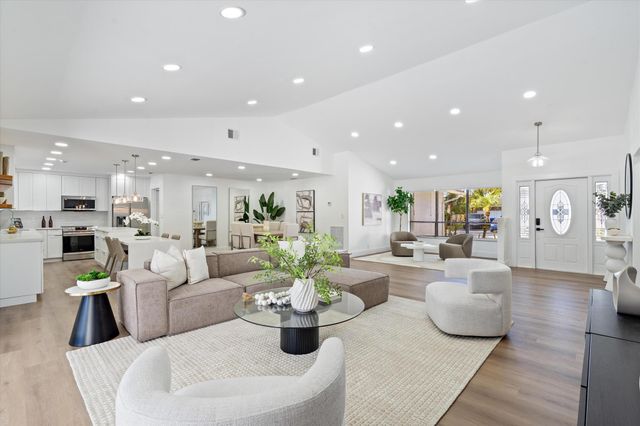 4431 NW 109th Terrace, Coral Springs, FL 33065