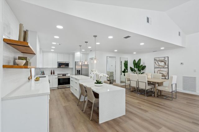 4431 NW 109th Terrace, Coral Springs, FL 33065