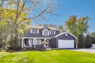 11349 W 167th Street, Orland Park, IL 60467