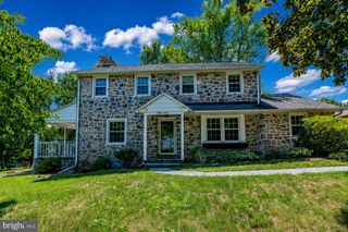 1512 WILSON ST #, Pottstown, PA 19464