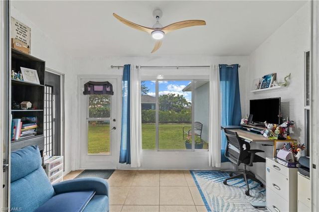 1208 NW 15th PL, Cape Coral, FL 33993