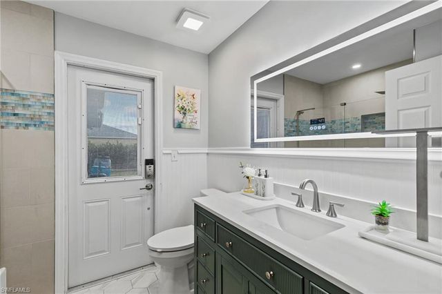 1208 NW 15th PL, Cape Coral, FL 33993