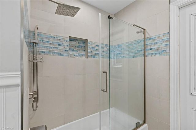 1208 NW 15th PL, Cape Coral, FL 33993