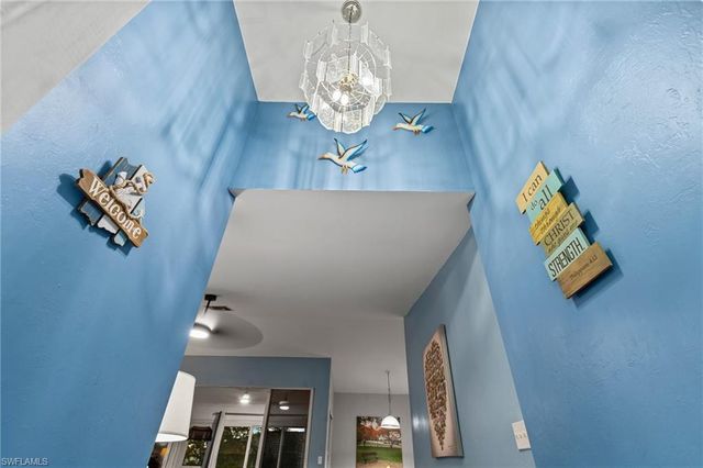1208 NW 15th PL, Cape Coral, FL 33993