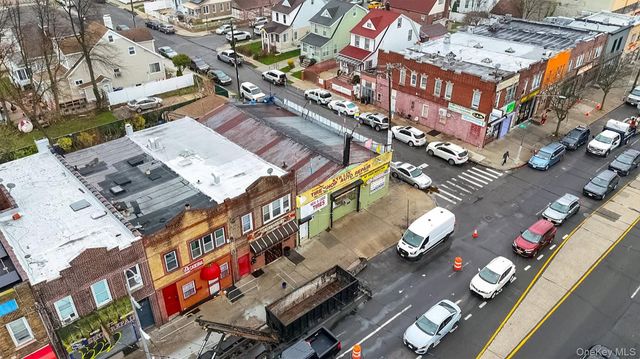 21842 Hempstead Avenue, Queens Village, NY 11429