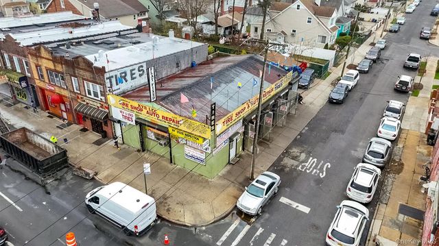 21842 Hempstead Avenue, Queens Village, NY 11429