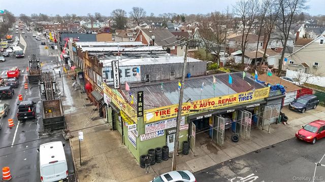 21842 Hempstead Avenue, Queens Village, NY 11429