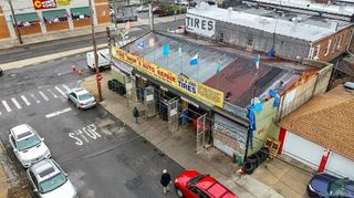 21842 Hempstead Avenue, Queens Village, NY 11429