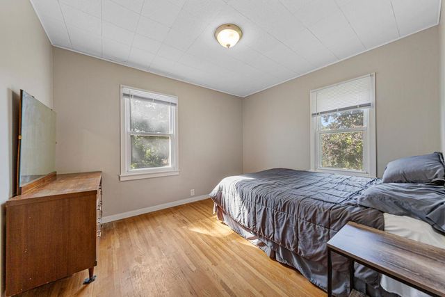 123 6th Avenue SW, Faribault, MN 55021