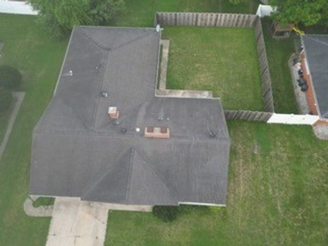 16631 Langley Avenue, South Holland, IL 60473
