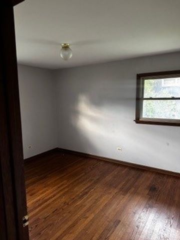 16631 Langley Avenue, South Holland, IL 60473