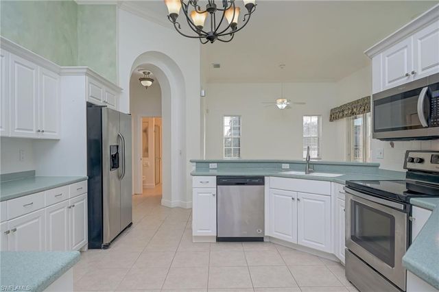 8252 Southwind Bay CIR, Fort Myers, FL 33908