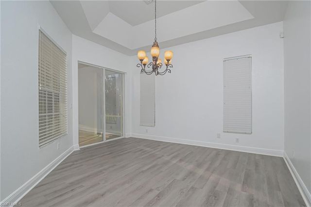 8252 Southwind Bay CIR, Fort Myers, FL 33908