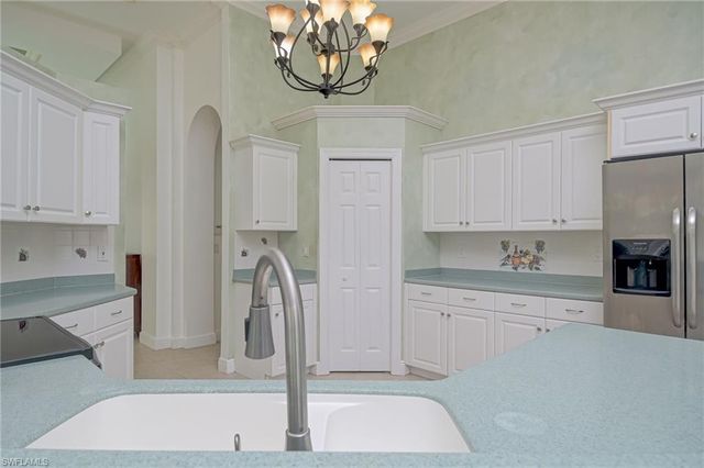 8252 Southwind Bay CIR, Fort Myers, FL 33908