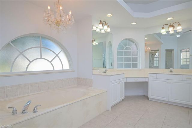 8252 Southwind Bay CIR, Fort Myers, FL 33908