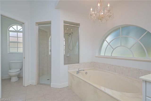 8252 Southwind Bay CIR, Fort Myers, FL 33908