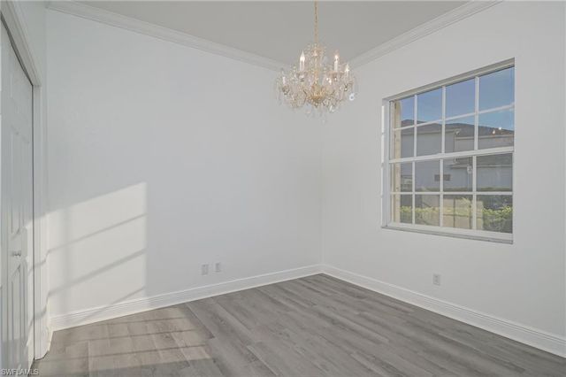 8252 Southwind Bay CIR, Fort Myers, FL 33908