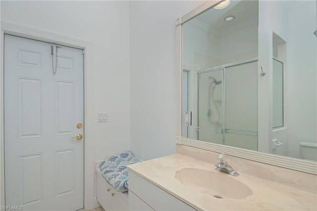 8252 Southwind Bay CIR, Fort Myers, FL 33908