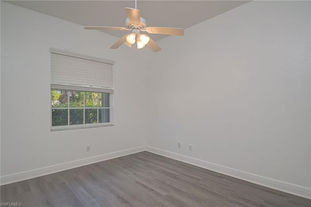 8252 Southwind Bay CIR, Fort Myers, FL 33908