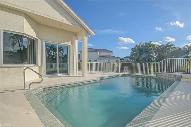 8252 Southwind Bay CIR, Fort Myers, FL 33908