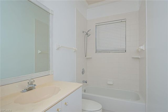 8252 Southwind Bay CIR, Fort Myers, FL 33908