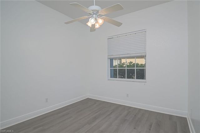 8252 Southwind Bay CIR, Fort Myers, FL 33908