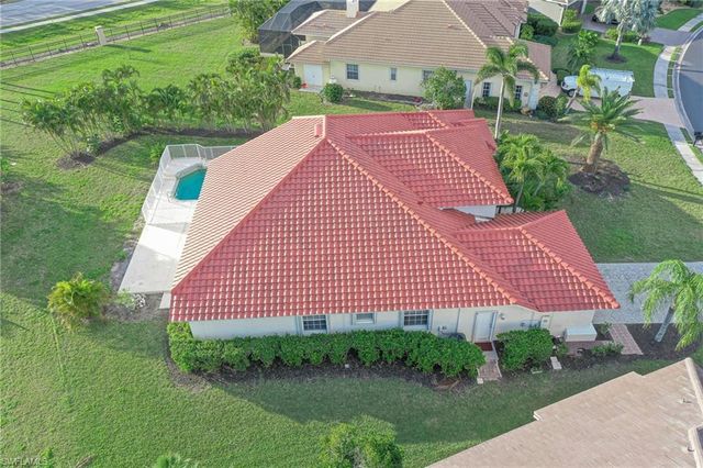 8252 Southwind Bay CIR, Fort Myers, FL 33908