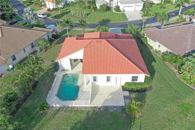 8252 Southwind Bay CIR, Fort Myers, FL 33908