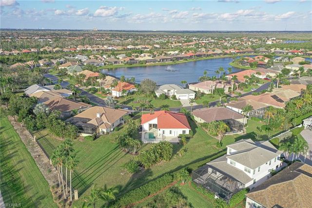 8252 Southwind Bay CIR, Fort Myers, FL 33908