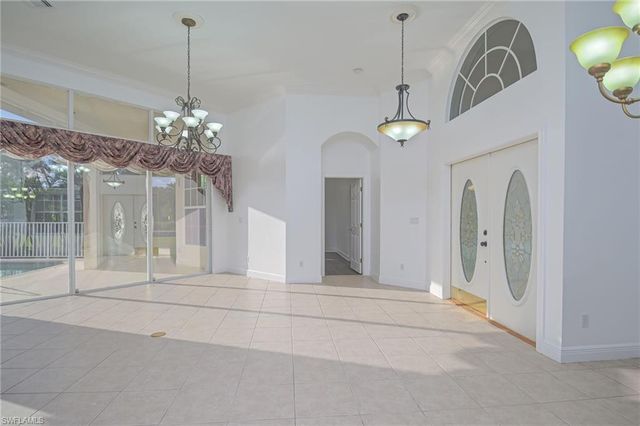 8252 Southwind Bay CIR, Fort Myers, FL 33908