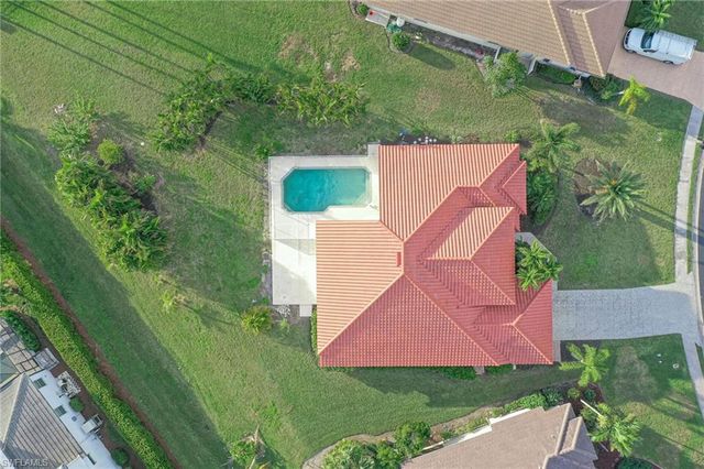 8252 Southwind Bay CIR, Fort Myers, FL 33908