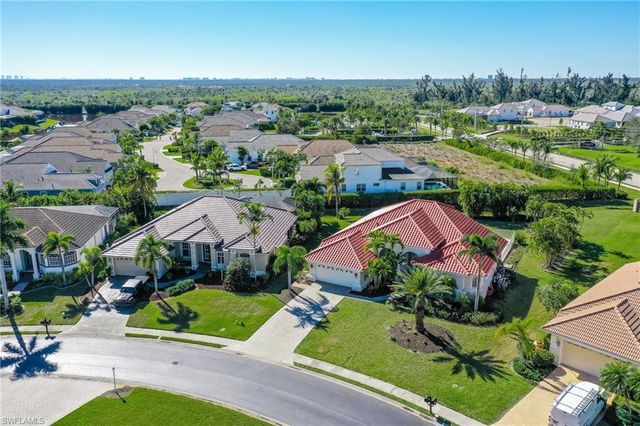 8252 Southwind Bay CIR, Fort Myers, FL 33908