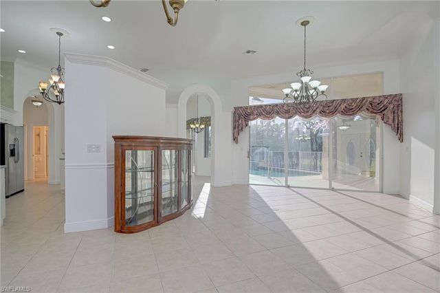 8252 Southwind Bay CIR, Fort Myers, FL 33908