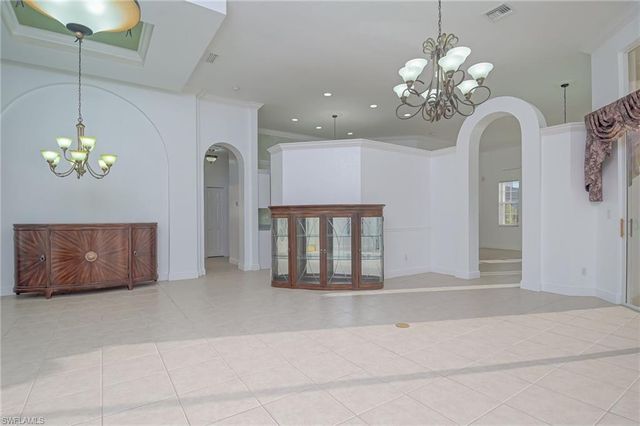 8252 Southwind Bay CIR, Fort Myers, FL 33908