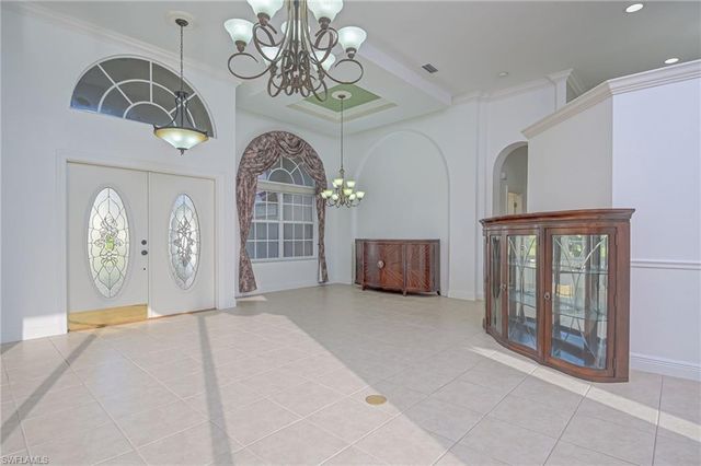 8252 Southwind Bay CIR, Fort Myers, FL 33908