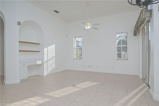 8252 Southwind Bay CIR, Fort Myers, FL 33908