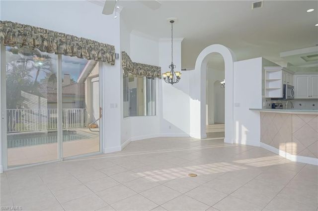 8252 Southwind Bay CIR, Fort Myers, FL 33908