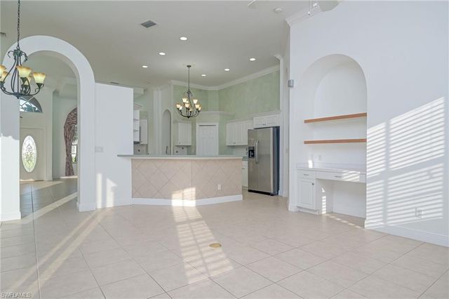 8252 Southwind Bay CIR, Fort Myers, FL 33908