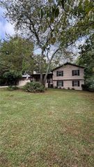 4035 Dollar Circle, Suwanee, GA 30024