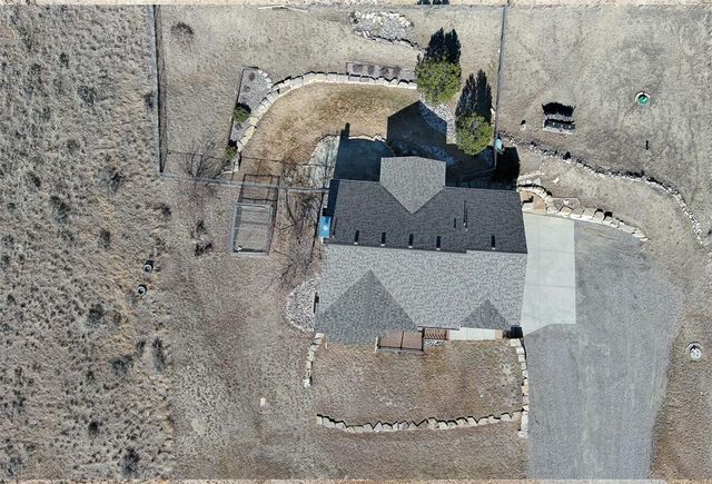 8513 Shorthorn Drive, Billings, MT 59106