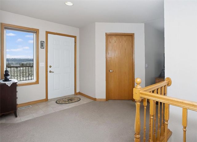 8513 Shorthorn Drive, Billings, MT 59106