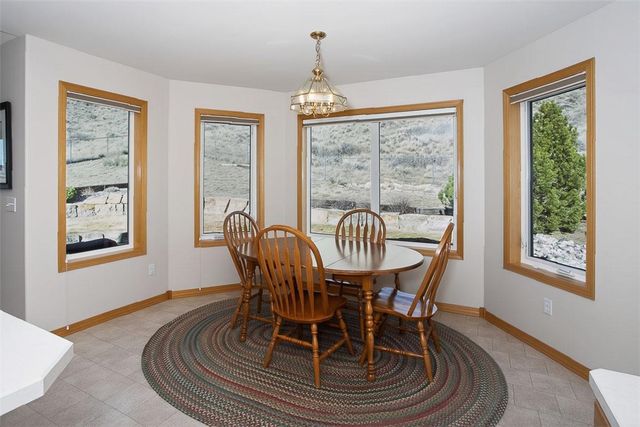 8513 Shorthorn Drive, Billings, MT 59106