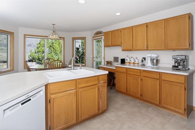 8513 Shorthorn Drive, Billings, MT 59106