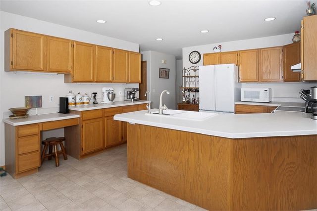 8513 Shorthorn Drive, Billings, MT 59106