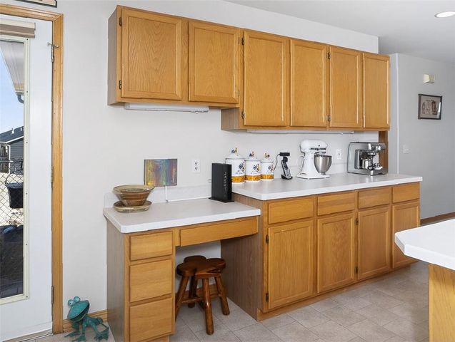 8513 Shorthorn Drive, Billings, MT 59106