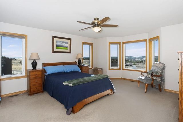 8513 Shorthorn Drive, Billings, MT 59106