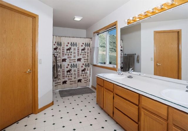 8513 Shorthorn Drive, Billings, MT 59106